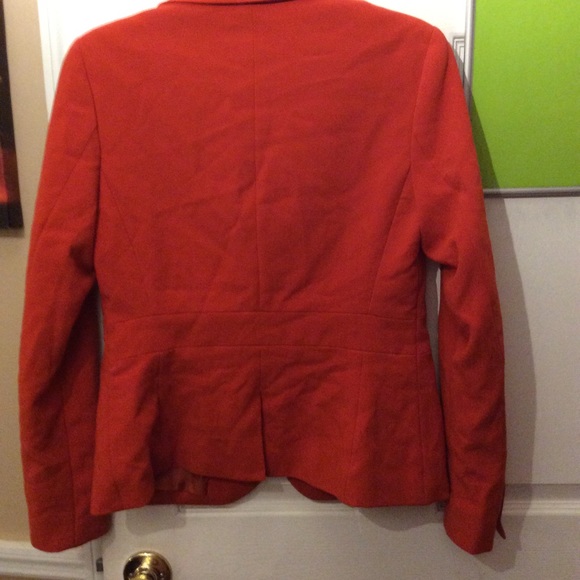 New York & Co blazer - Picture 3 of 6